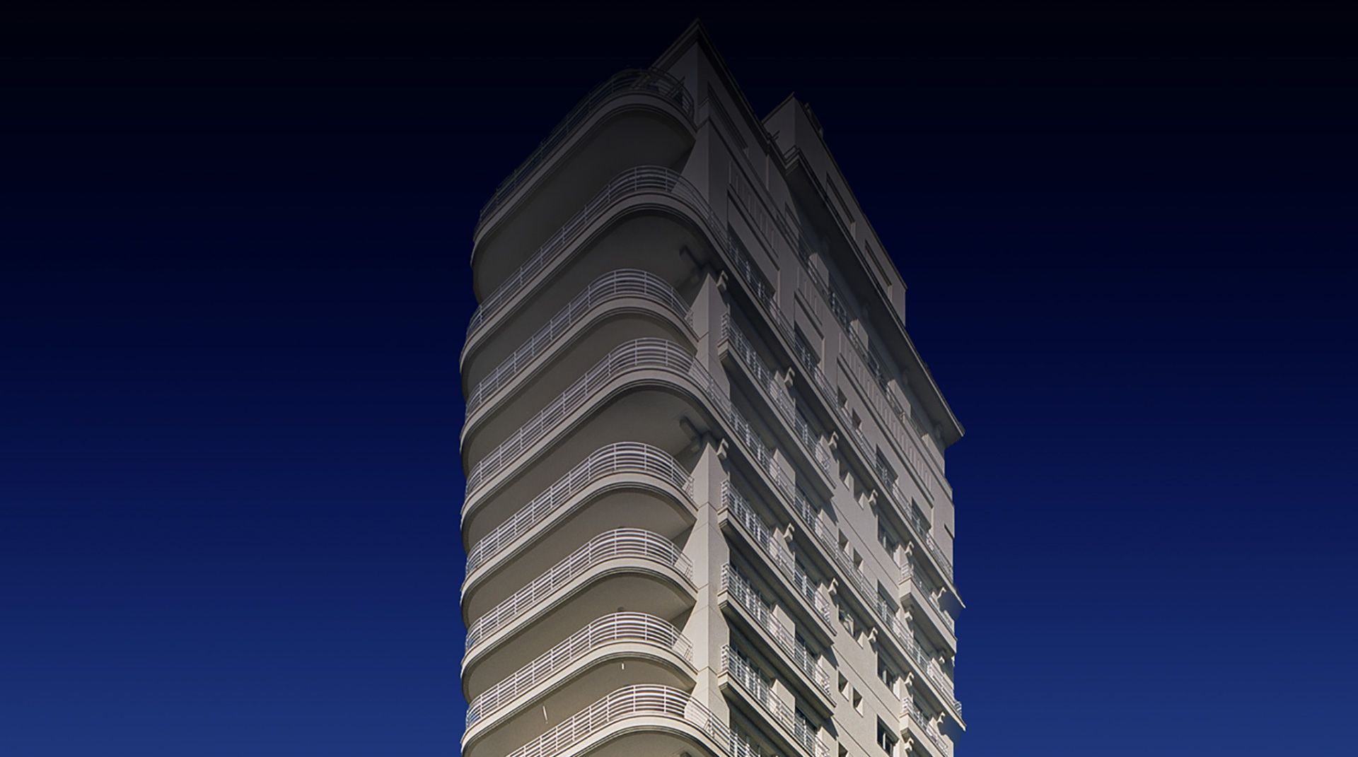 Bossanova